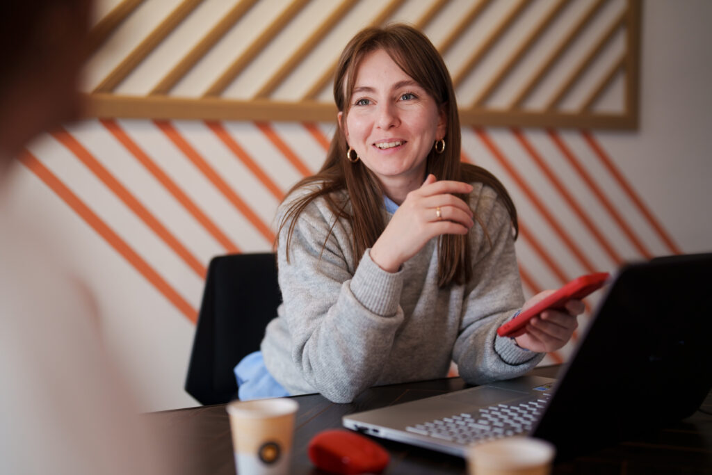 Delve-Interim-Search-005-scaled